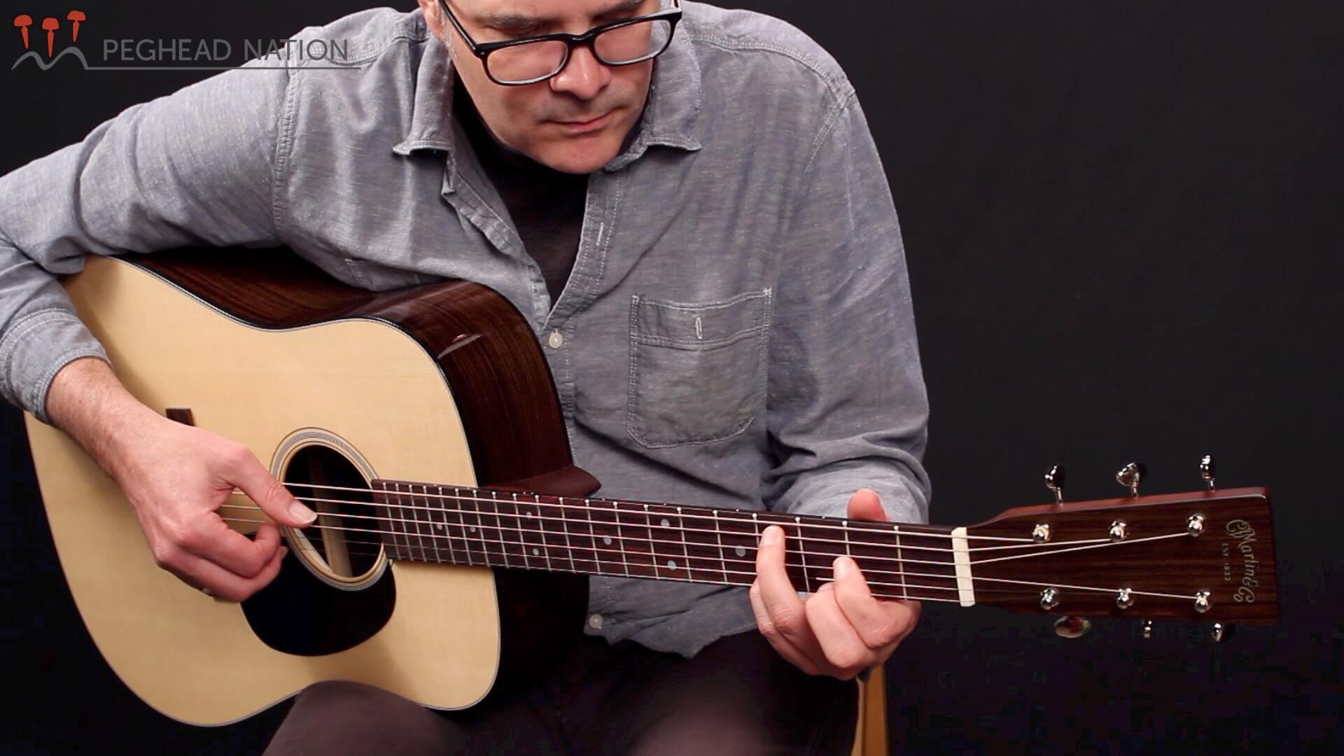 Martin D-21 1955年製 Martin D-21 1955年製 - メルカリ