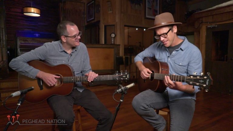 article: Taylor Grand Pacific