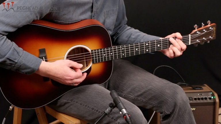 article: Martin DJR-10E