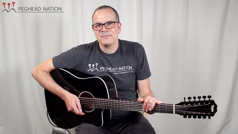 article: Taylor 250ce-BLK DLX