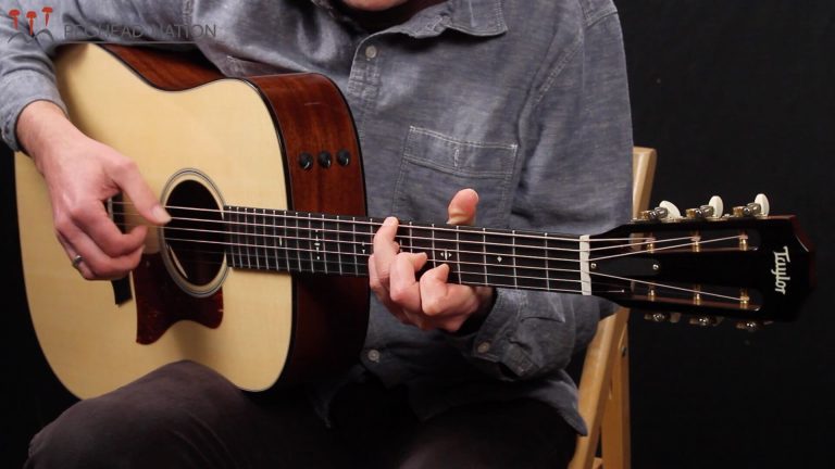 article: Taylor 510e