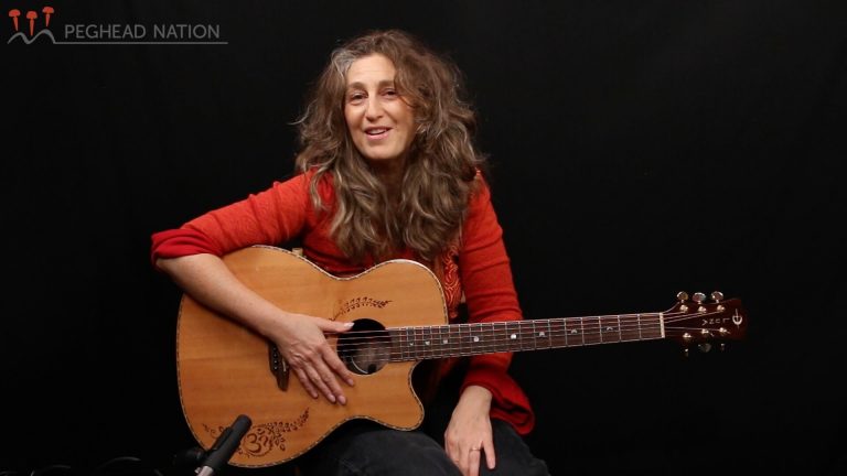 article: Luna Vicki Genfan SG