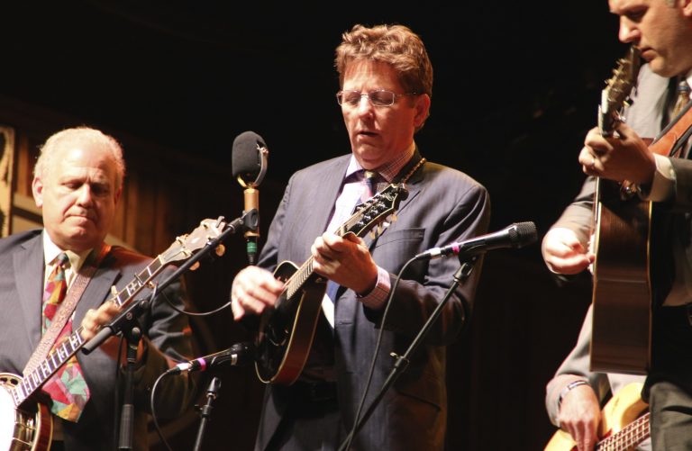 article: MerleFest 2015 Images