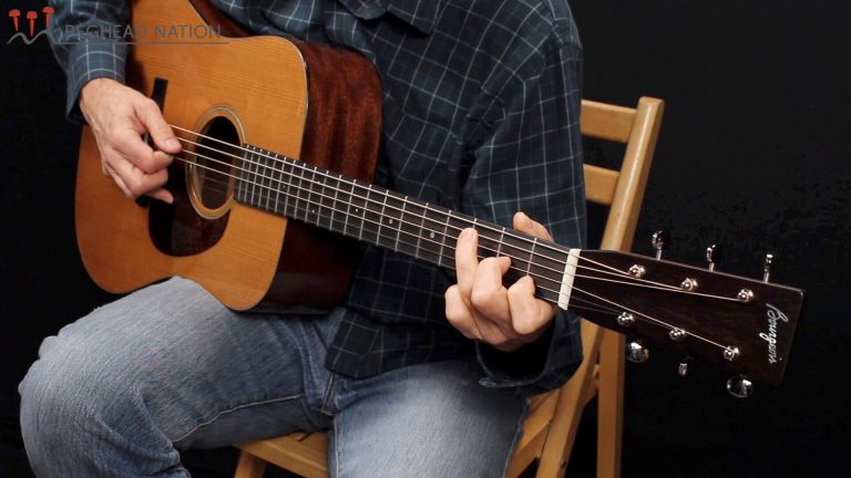 article: Bourgeois Fully Torrefied Aged Tone D