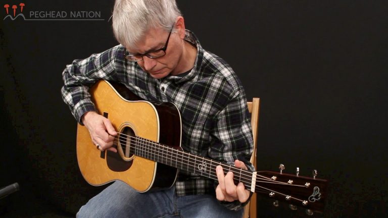 article: Santa Cruz Brad Paisley (B/PW)