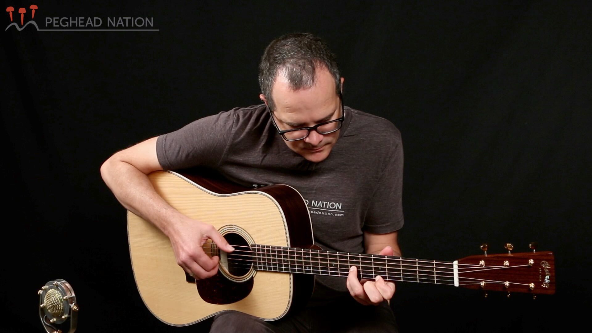 Martin shop d28 deluxe