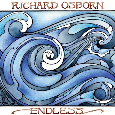 Richard Osborn "Endless"