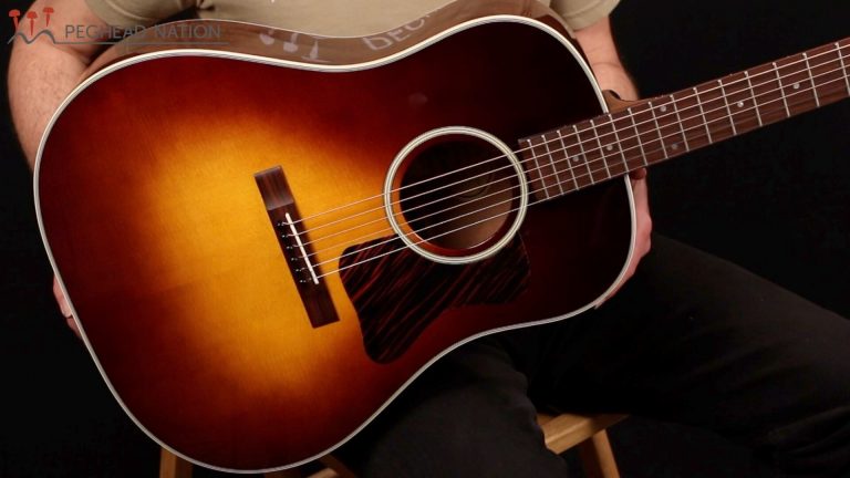 article: Farida OT-65 X Wide VBS