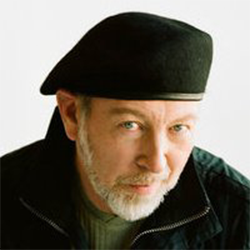 Richard Thompson