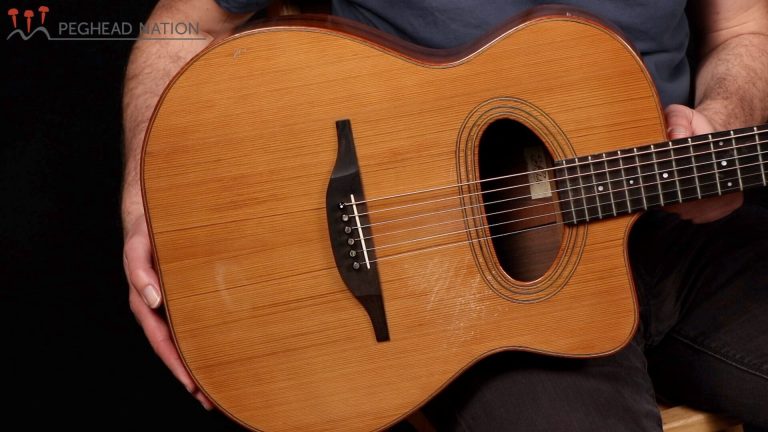 article: 1988 Fylde Caliban