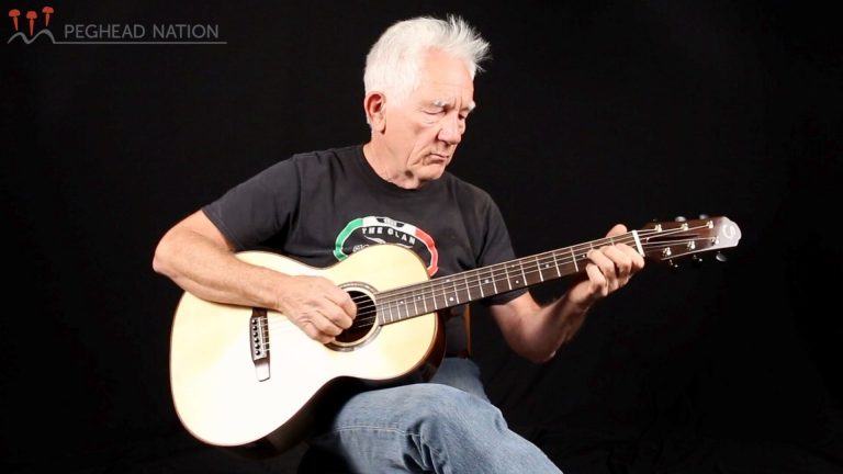 article: Sexauer FT-00-CN