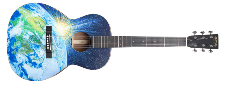 article: Martin Introduces New Models for 2021