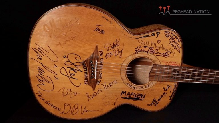 article: Minor Bird Thaté