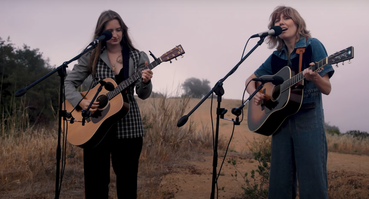 Molly Tuttle