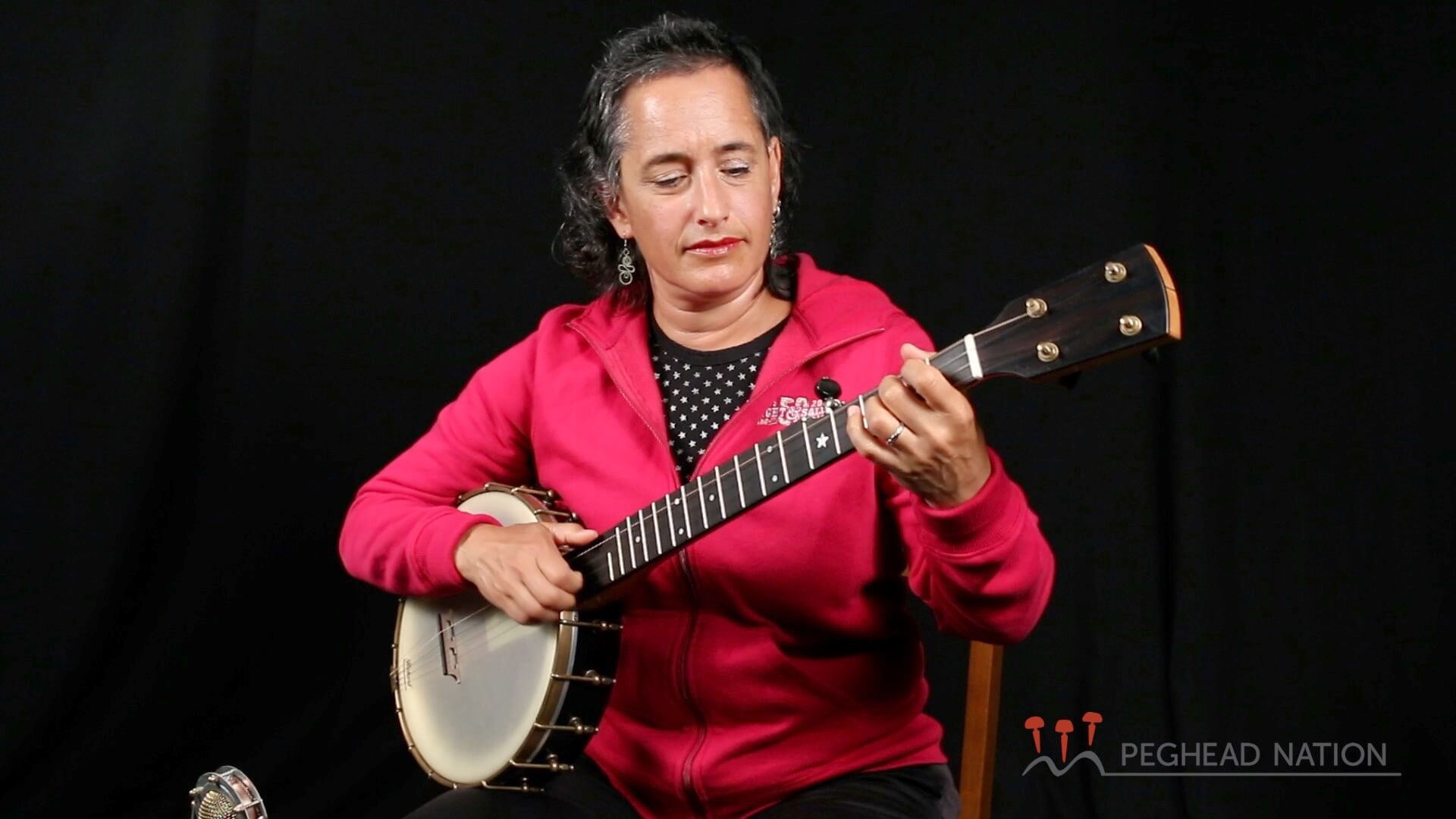 RickardMapleRidgeBanjo