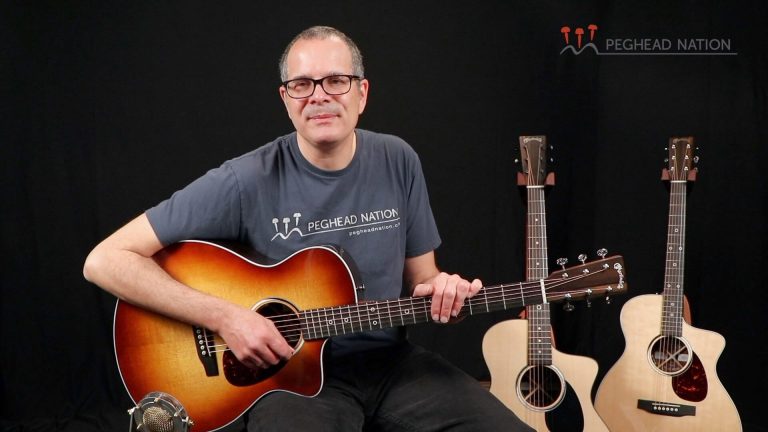 article: Martin SC-13E Special