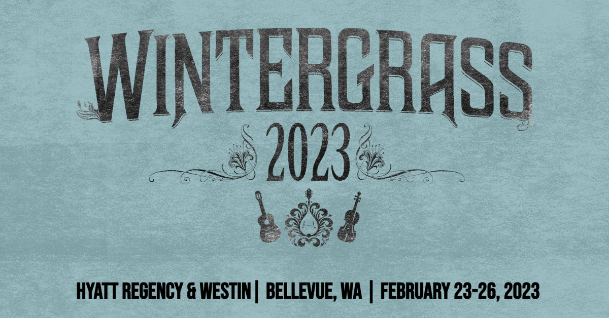 Wintergrass2023