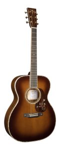 Martin CEO 10