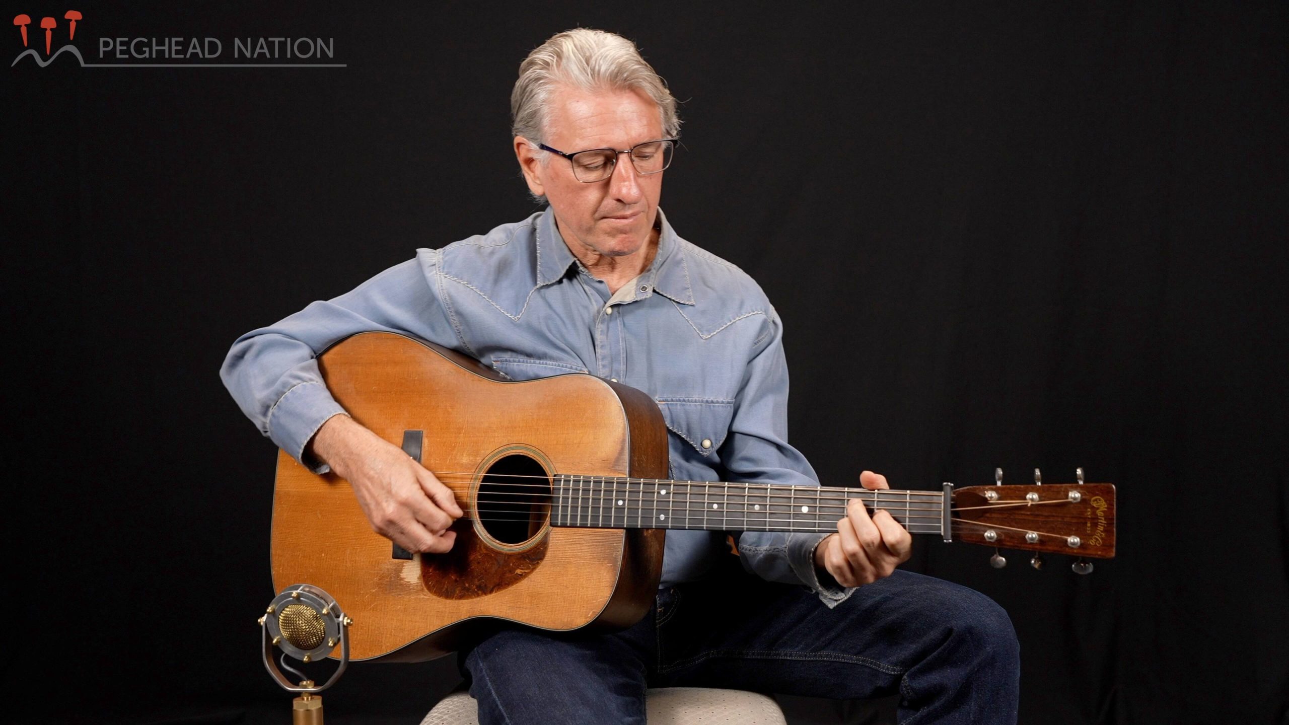 1946 martin d28 deals