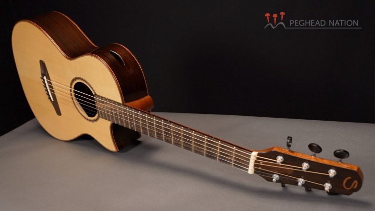 article: Sexauer JB-CN