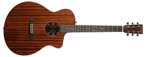 Martin SC-10E-02