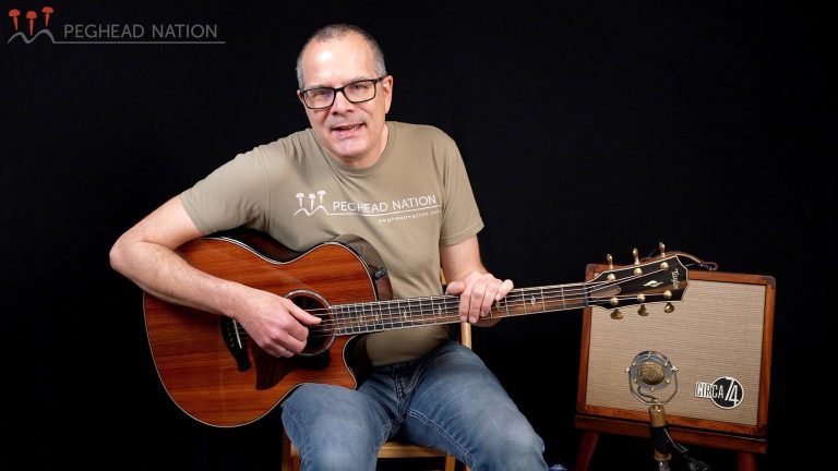 article: Taylor Circa 74