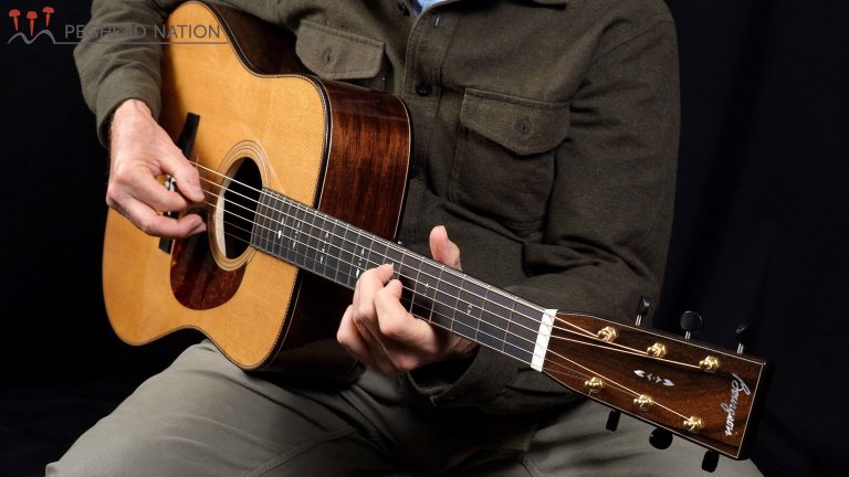 article: Bourgeois D Signature/TS