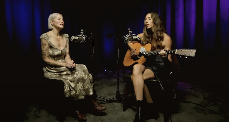 article: Shhhhh, "I Know Better" | L. R. Baggs