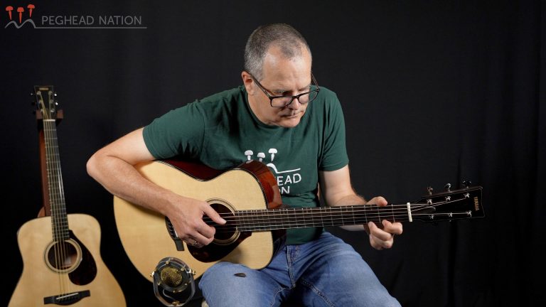 article: Yamaha FS9M