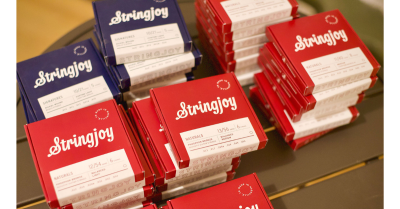 Stringjoy Peghead Nation