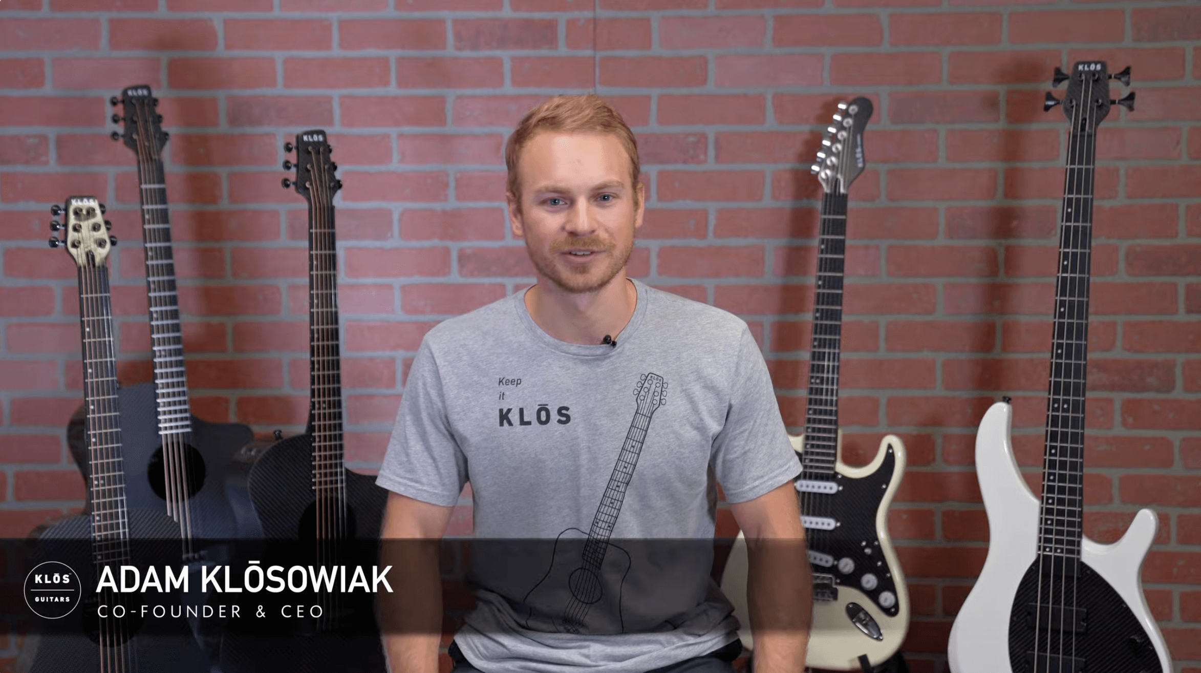 Peghead Partners feature image