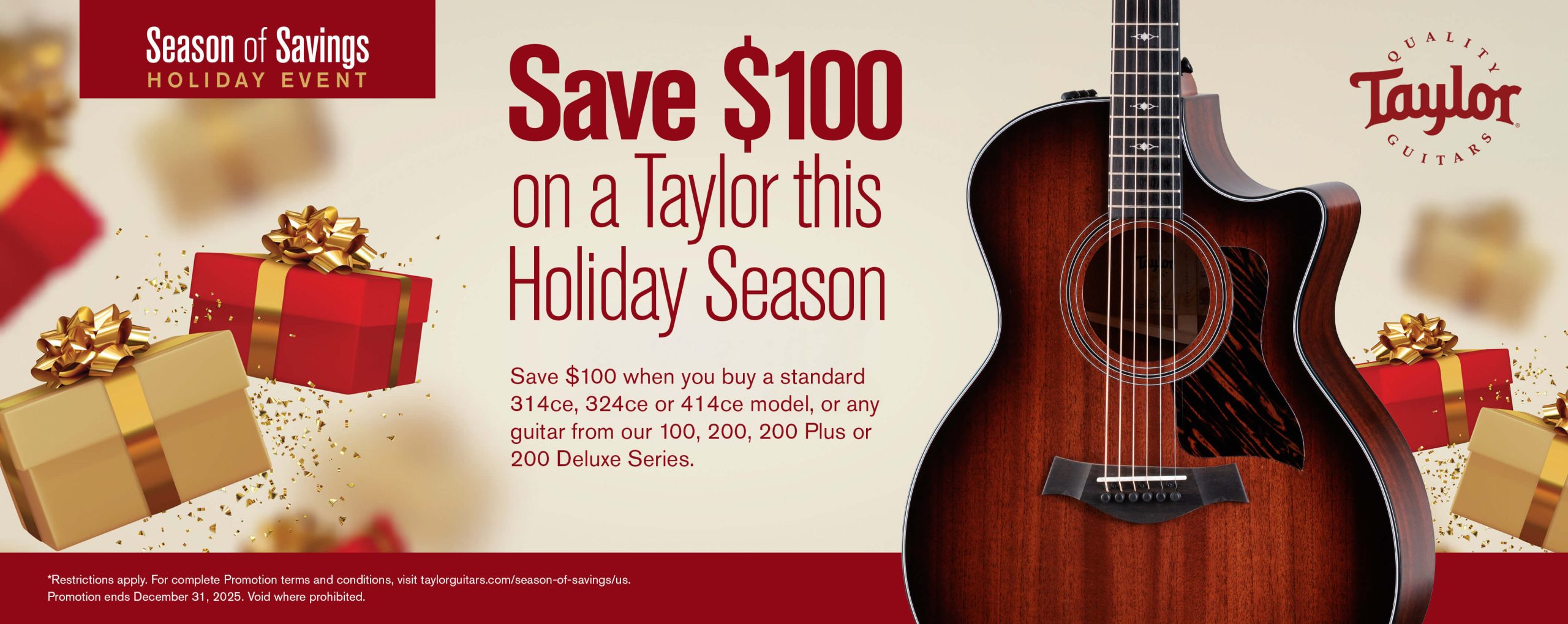 Peghead Partners feature image