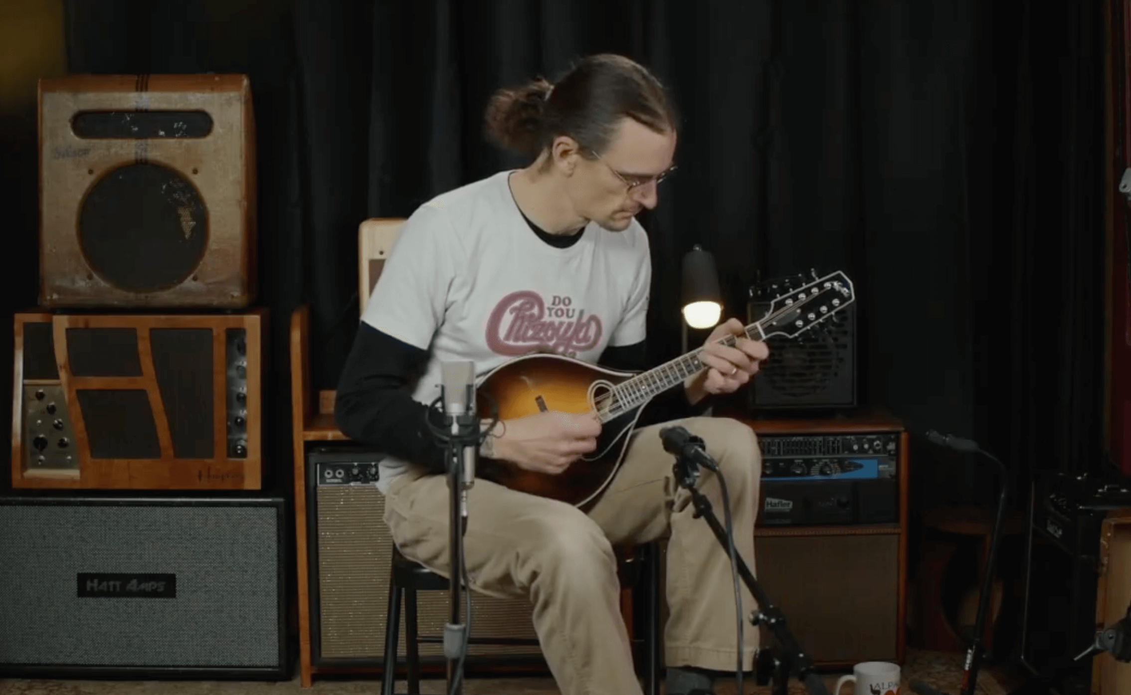 Peghead Partners feature image