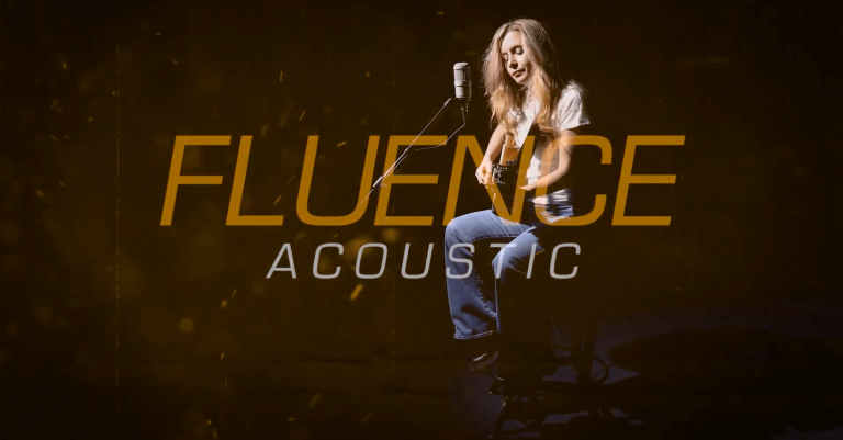 Danielle Miraglia, "Junk Drawers" | Fishman