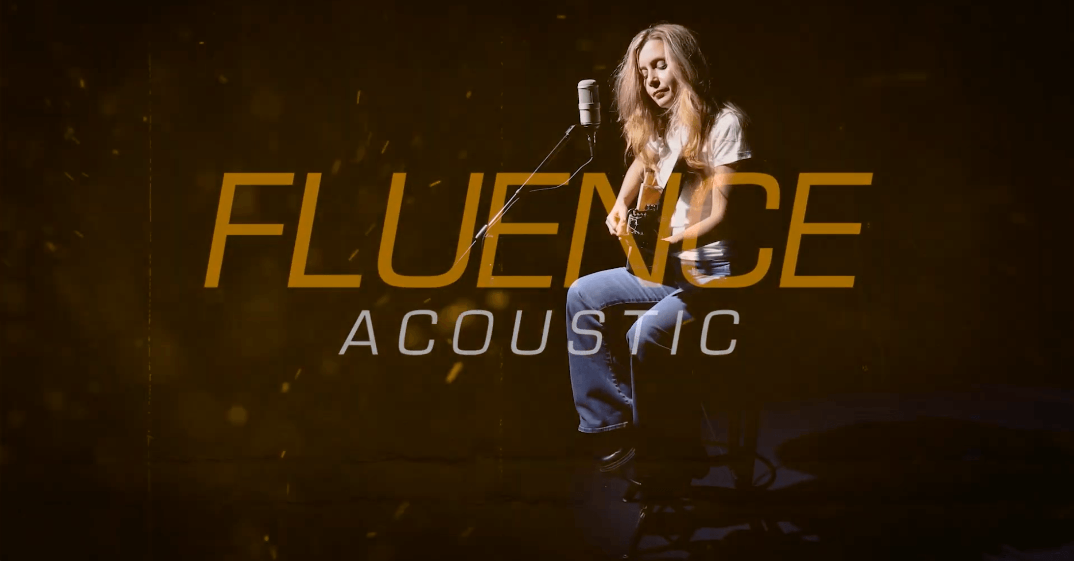 Peghead Partners feature image