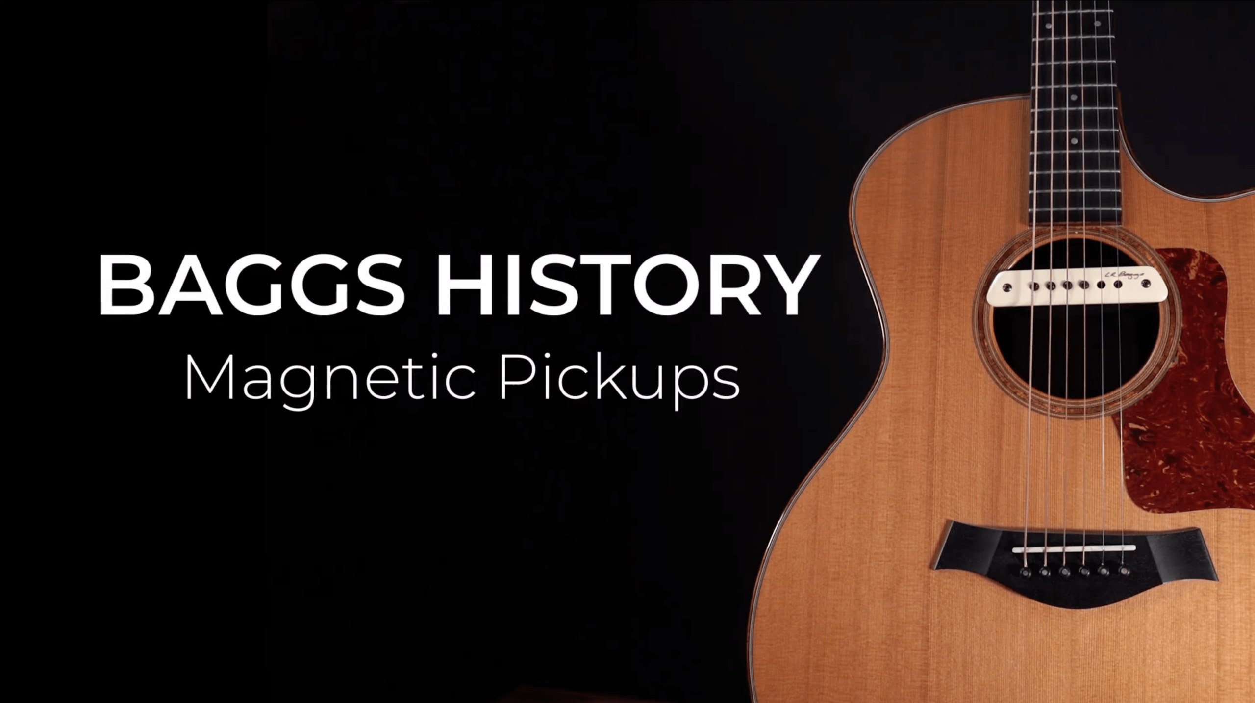 Peghead Partners feature image