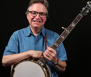 How to Play “Wagon Wheel”