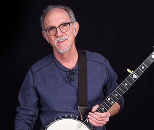 Mississippi Sawyer, Part 1