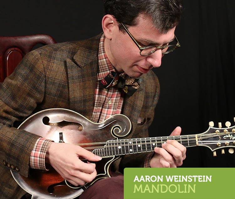 aaron-weinstein