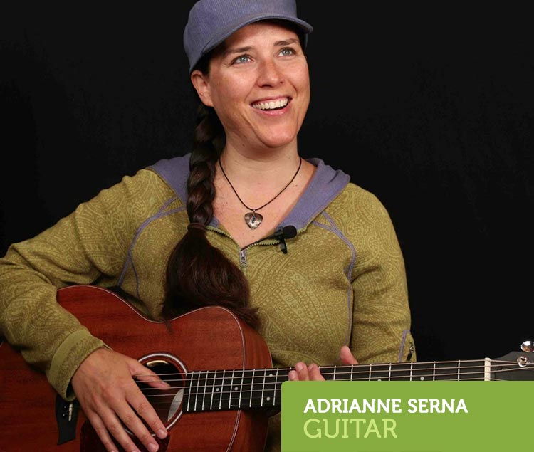 adrianne-serna