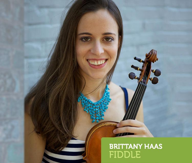 brittany-haas