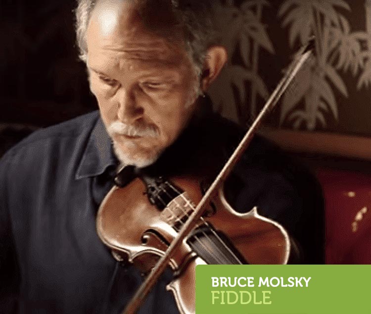 bruce-molsky