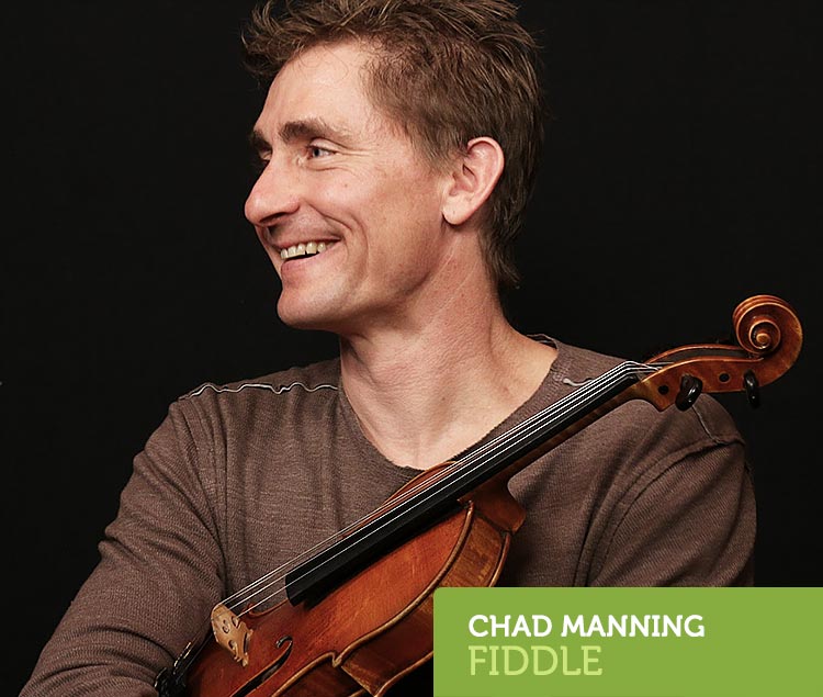 chad-manning