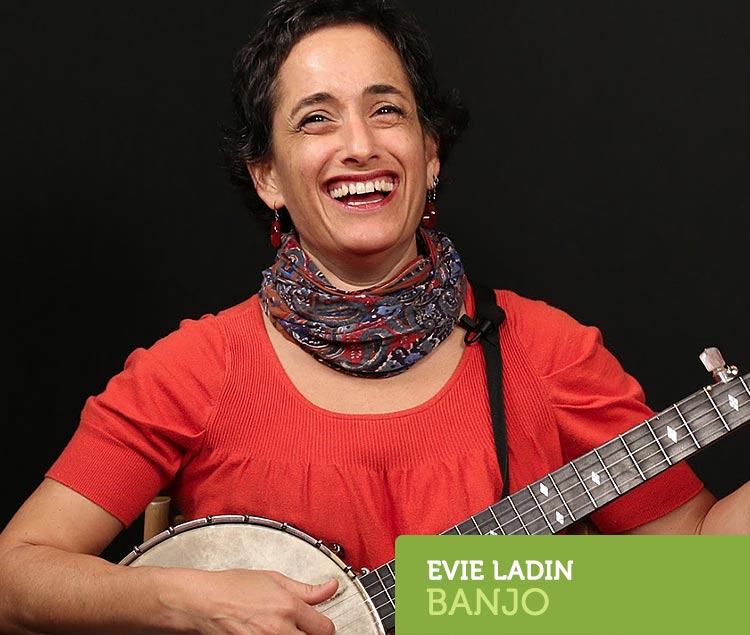 evie-ladin