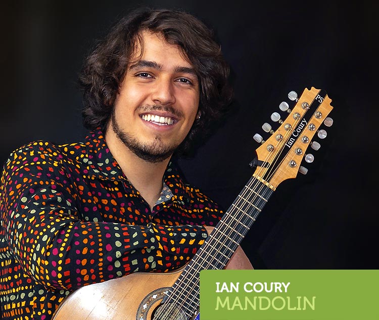 ian-coury