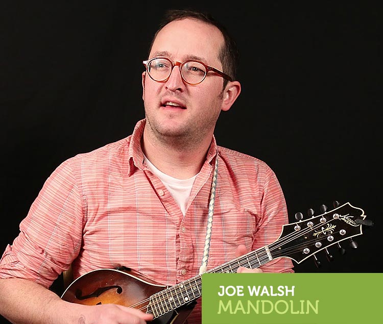 joe-walsh