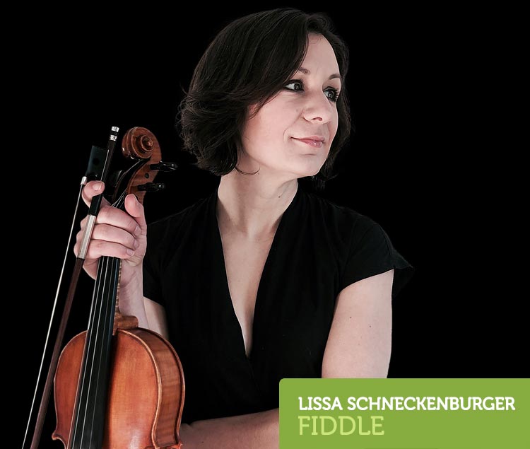 lissa-schneckenburger