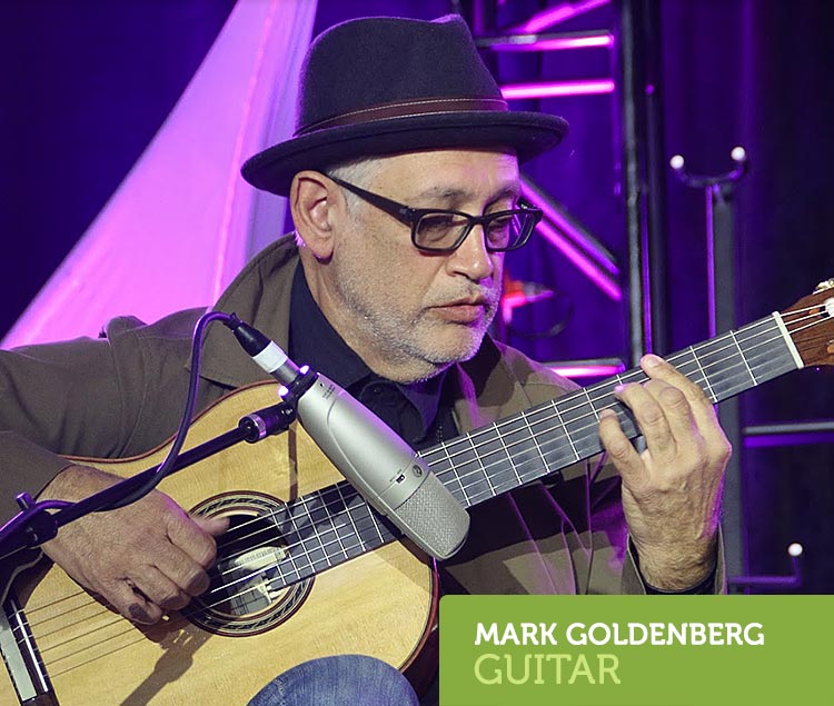 mark-goldenberg