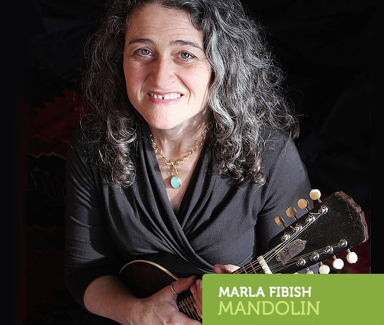 marla-fibish