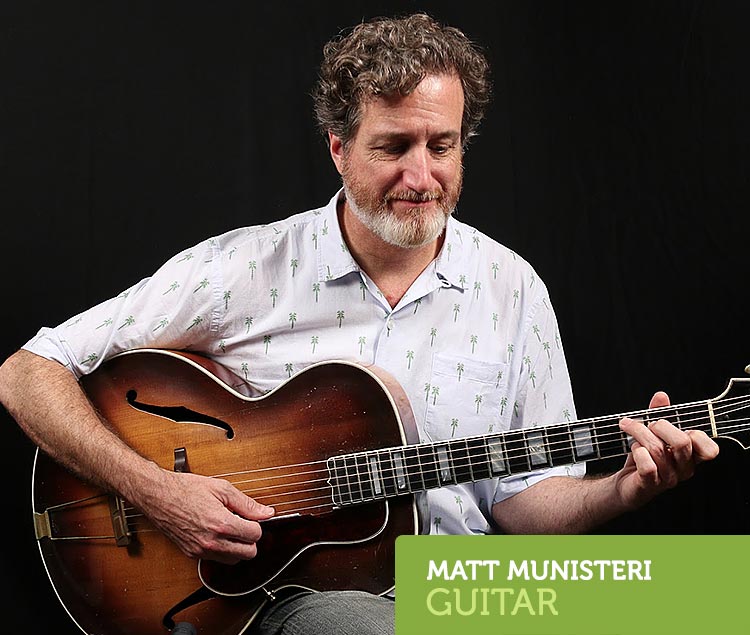 matt-munisteri
